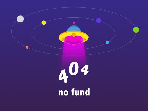 重庆市字水中学中考联招线分数_2015稠州中学录取_2022大理州民族中学录取分数线