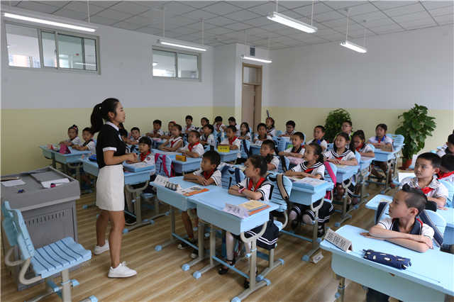 欢乐滨海城教育配套_青岛滨海职业学院_青岛滨海学校