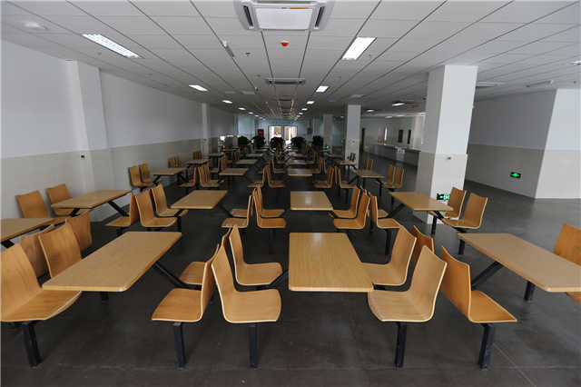 欢乐滨海城教育配套_青岛滨海学校_青岛滨海职业学院