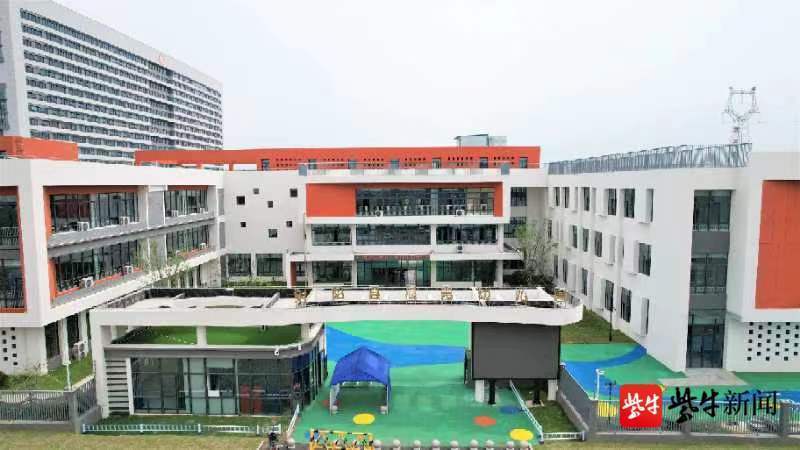 射阳县幸福幼儿园_射阳县初级中学海都校区_射阳县教育网