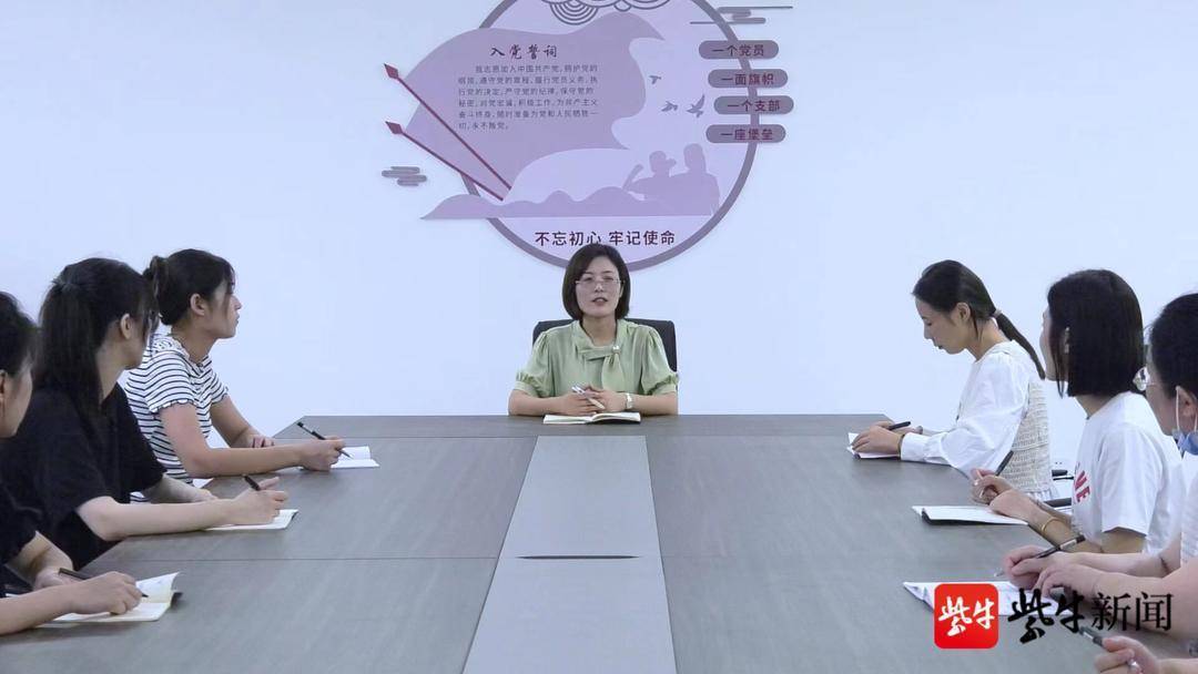 射阳县初级中学海都校区_射阳县教育网_射阳县幸福幼儿园